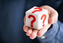 为什么每个网站都需要SSL证书:了解使用SSL证书至关重要的原因 (为什么每个网站排盘都不一样)-优乐评测网