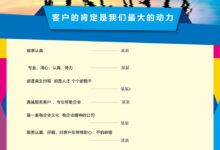 服务器需求评估:确定您的成本范围 (服务器需求评估报告)-优乐评测网