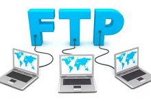 FTP 服务器速度优化:缩短文件传输时间并提高效率 (ftp服务器有什么作用)-优乐评测网