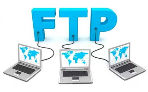 ftp服务器有什么作用