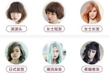 选择适合您的SSL证书类型:了解不同类型的SSL证书,以满足您的特定需求 (选择适合您的签证种类)-优乐评测网