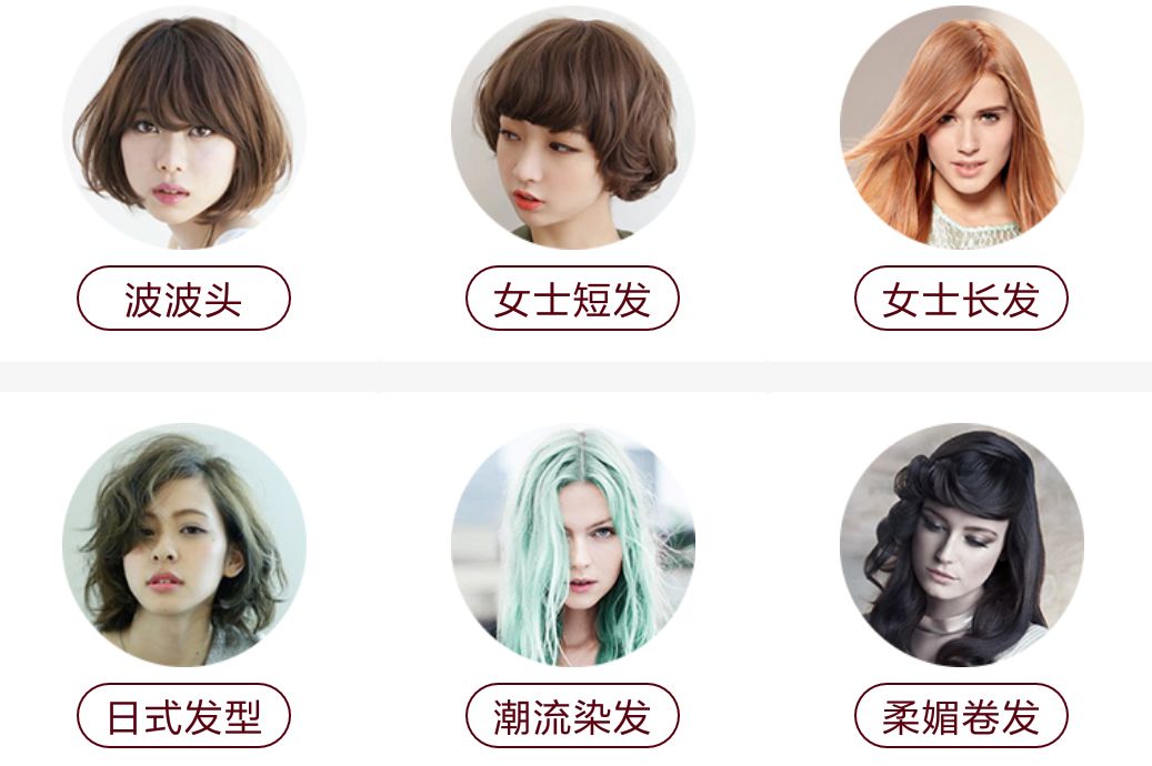 了解不同类型的SSL证书