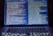 云服务器日志分析的未来:人工智能和机器学习的应用 (云服务器日志数据集)-优乐评测网