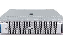 服务器硬件故障排除:识别和解决常见问题 (服务器硬件故障)-优乐评测网