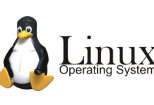 Linux 服务器集群和高可用性配置 (linux服务器配置ip地址)-优乐评测网