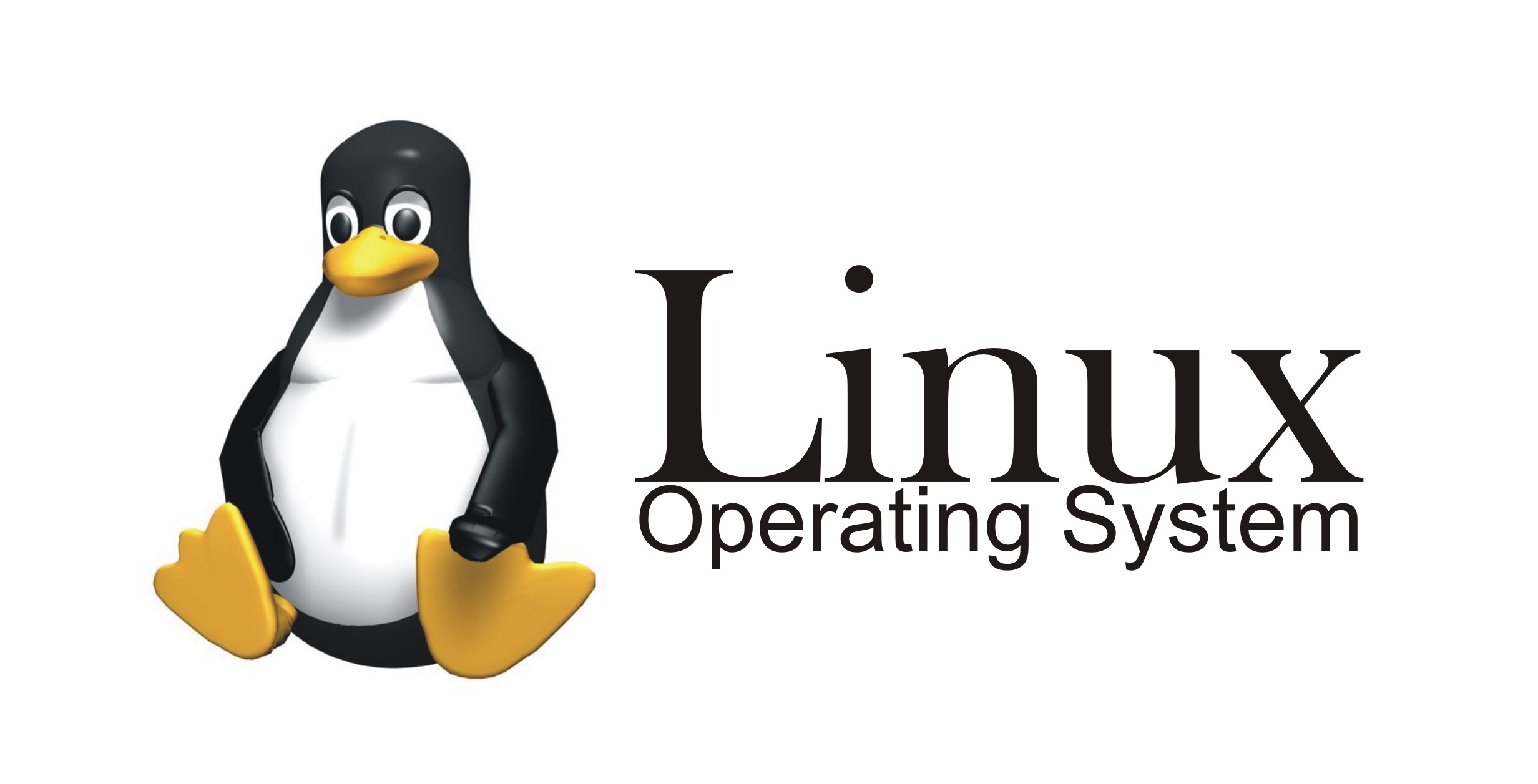 Linux