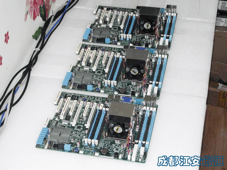 网吧服务器优化技巧