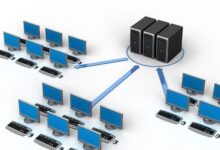 虚拟服务器租赁成本：灵活性和可扩展性的价格 (虚拟服务器租赁)-优乐评测网