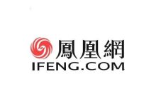 业务腾飞,安全先行:高性能高防服务器,您的数字屏障 (助力业务腾飞)-优乐评测网