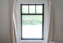 Windows 服务器 PowerShell 脚本:自动化管理任务以提高效率和可重复性 (windows)-优乐评测网