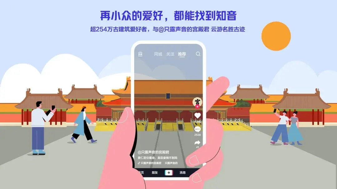 推荐算法过程