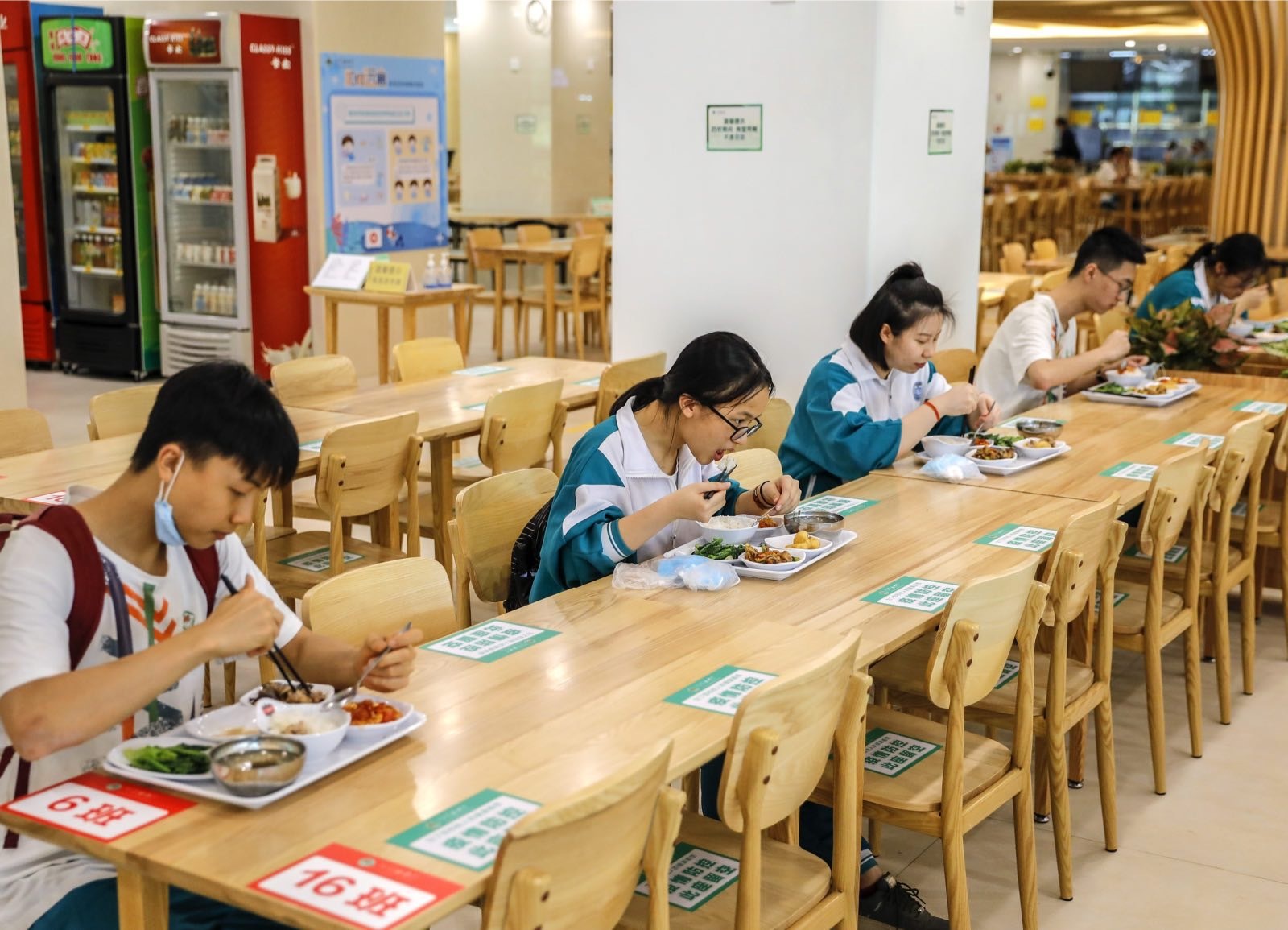 餐饮网站设计成功故事的分析