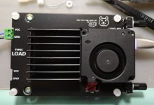 深入了解负载均衡器的作用:确保应用程序可扩展性,高可用性和故障转移 (负载怎么理解)-优乐评测网