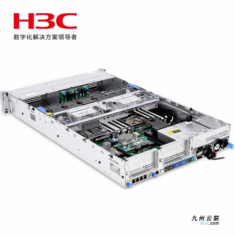 比较和对比不同架构