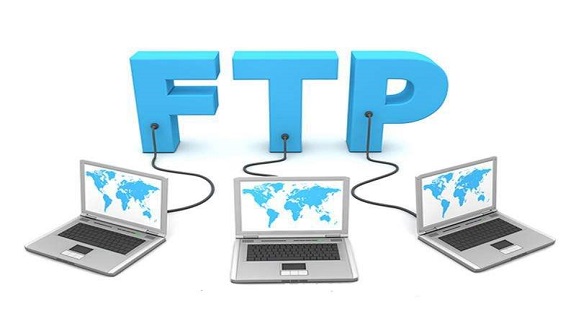 ftp服务器有什么作用