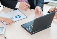 深入了解服务器硬件:从 CPU 到存储,了解其所有内幕 (深入了解服务对象法律需求)-优乐评测网