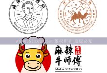揭秘logo设计的秘诀:从概念到成品打造完美的品牌形象 (揭秘楼兰古国)-优乐评测网