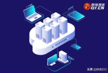 采用云迁移的企业成功案例研究:显着的成本节省和运营效率提升 (云迁移的四种模式)-优乐评测网