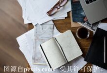云服务器租用市场趋势和创新 (云服务器租用价格多少钱一年)-优乐评测网