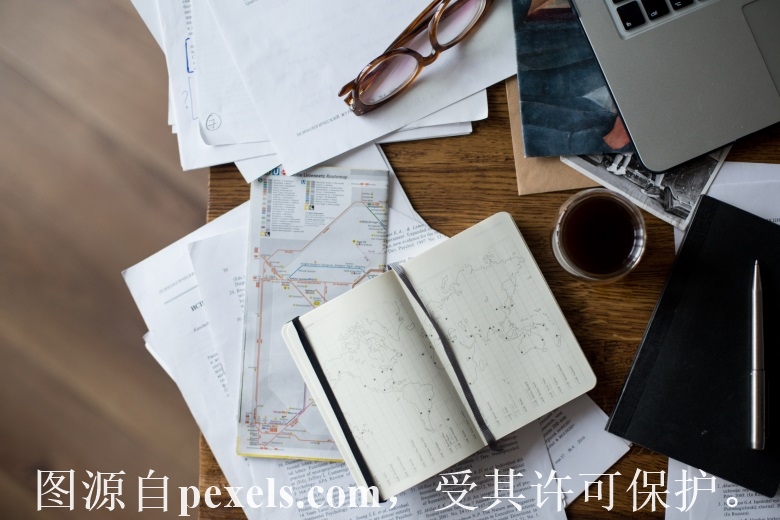 云服务器租用市场趋势和创新
