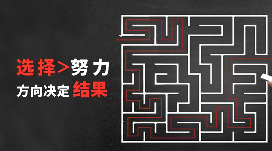 关键词布局的方法有哪些