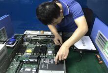 服务器维护成本揭秘:影响持续开支的因素 (服务器维护成本)-优乐评测网