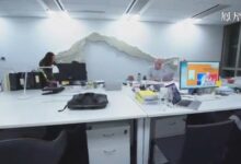 认识下一代存储服务器:为数据密集型时代做好准备 (认识下一代存在的问题)-优乐评测网