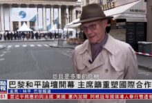 重塑 IT 景观:虚拟化迁移的变革性益处 (重塑设计)-优乐评测网