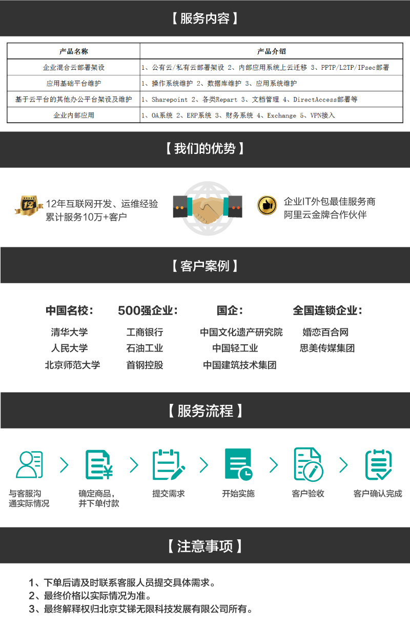 在竞争激烈的市场中脱颖而出