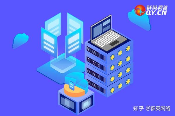 优化服务器散热方案