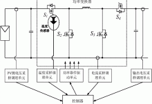 降低服务器温度:散热策略的全面指南 (降低服务器温度的措施)-优乐评测网
