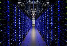 PDU 与 UPS:了解 PDU 和 UPS 的协同作用,实现全面电力保护 (pdu与ups)-优乐评测网