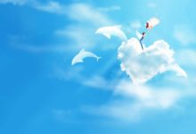 在云端建立和配置高效的Linux服务器 (在云端1)-优乐评测网