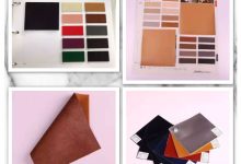 HPC 的革命性应用：改变科学、工程和商业 (hp 革命)-优乐评测网