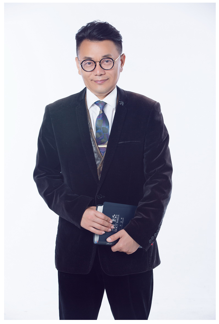 如何巧妙地创建一个企业邮箱