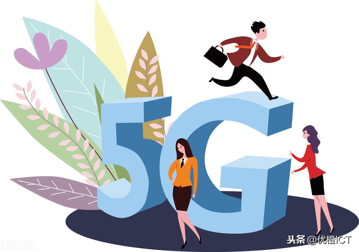 提升业务网络抗压能力