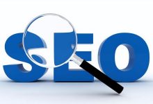 图片优化:如何使用 Alt 文本来提升 SEO 效果 (图片优化技巧有)-优乐评测网