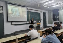 拥抱未来:专用服务器推动您的企业走向数字转型 (拥抱未来专注力机构是真的吗)-优乐评测网