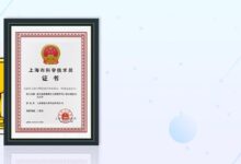 服务器价格变化趋势:把握市场动态,进行明智决策 (服务器价格变动原因)-优乐评测网