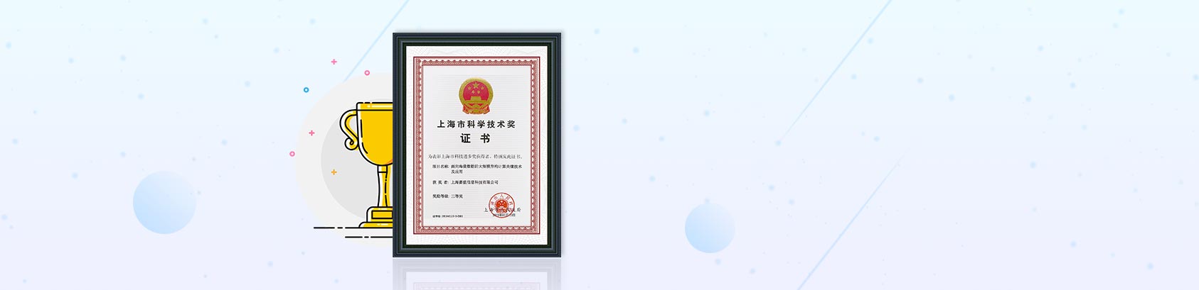 进行明智决策