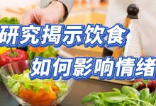 揭示高可用性策略的秘密:让您的系统免于中断 (高可用性实现方案)-优乐评测网