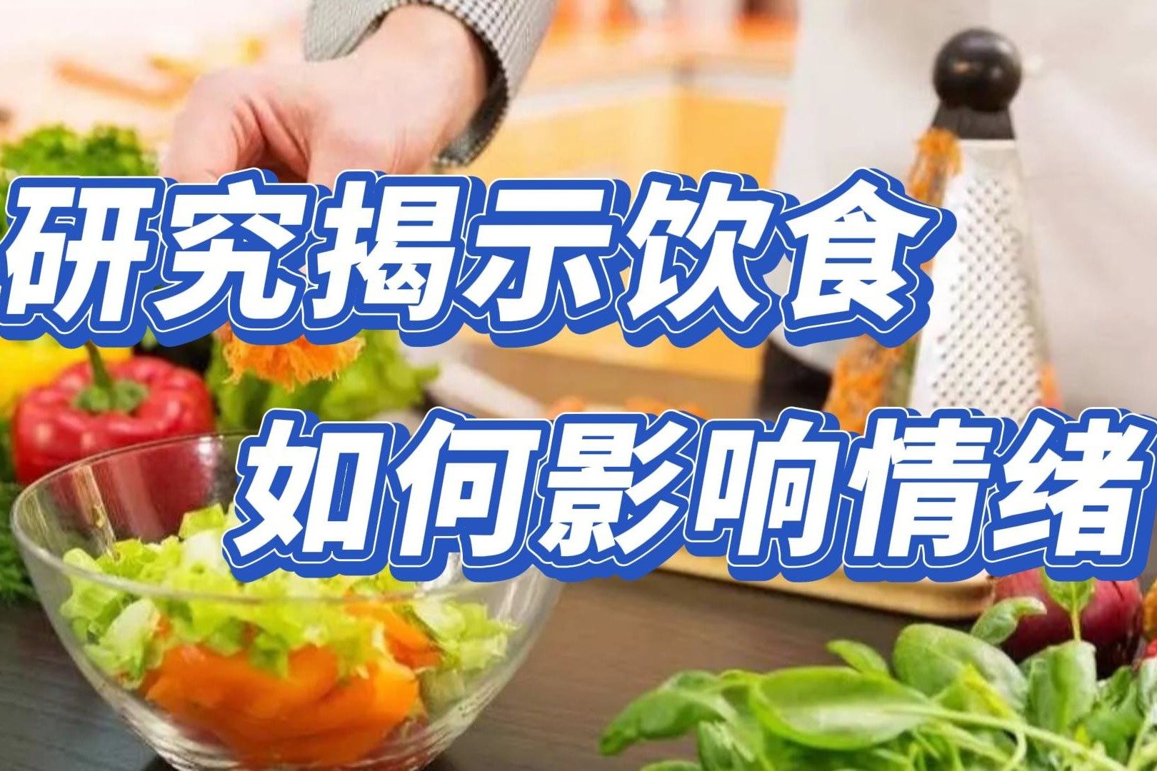 高可用性实现方案