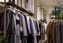 选择合适的服务器操作系统:终极指南 (选择合适的服装黄河路)-优乐评测网