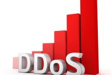 DDoS攻击:理解其严重性并实施有效的防护措施 (ddos攻击是什么意思啊)-优乐评测网