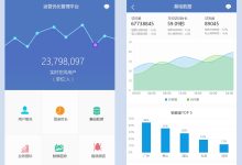 优化本地化服务以扩大市场份额:全球业务的助推器 (优化本地化服务的意义)-优乐评测网