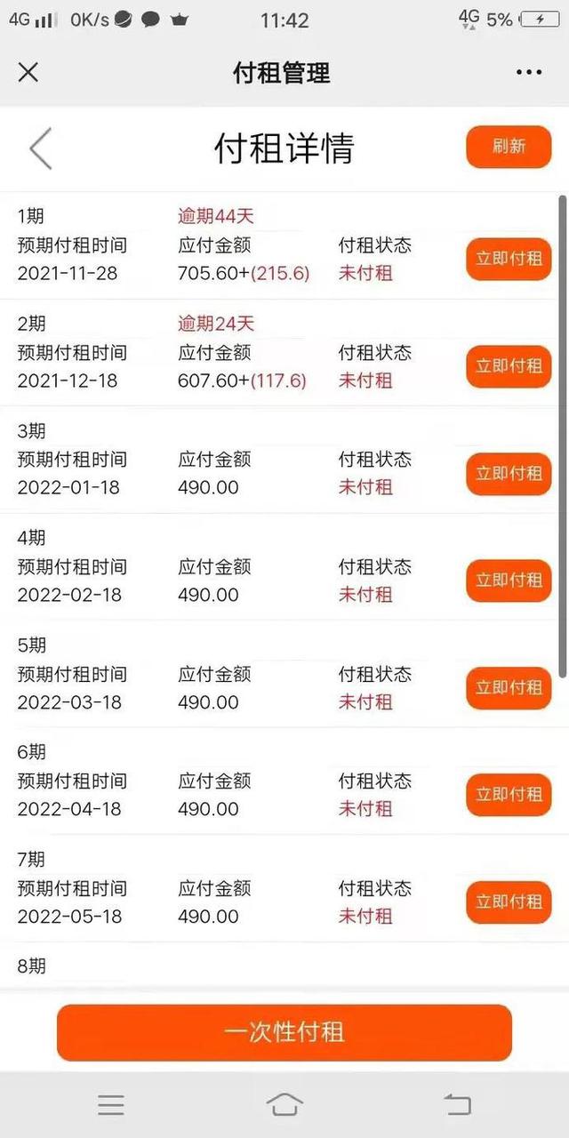 影响因素和最佳选择