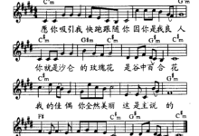 将您的视频愿景变为现实,在视频分享网站上制作引人注目的内容 (将此视频保存到相册)-优乐评测网