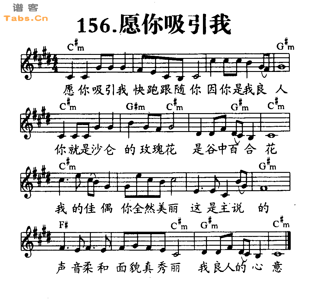 将您的视频愿景变为现实