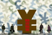 租用不同类型的服务器:费用差异和预算考虑因素 (租用不同类型的房屋)-优乐评测网