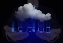 云灵活性:构建未来就绪的 IT 架构 (灵活性的概念)-优乐评测网